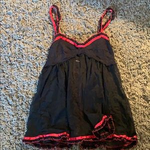 Lingerie (PERFECT FOR VALENTINES DAY!) ❤️